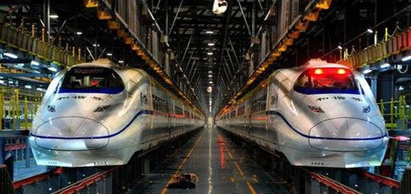 Soutien Logistique intégré-Ingénierie-Maintenance