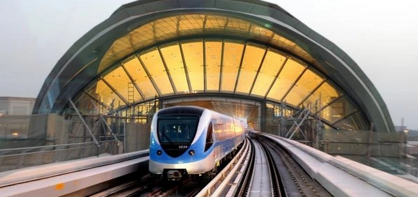 Sous-systèmes-Métro-Tramway-Formation