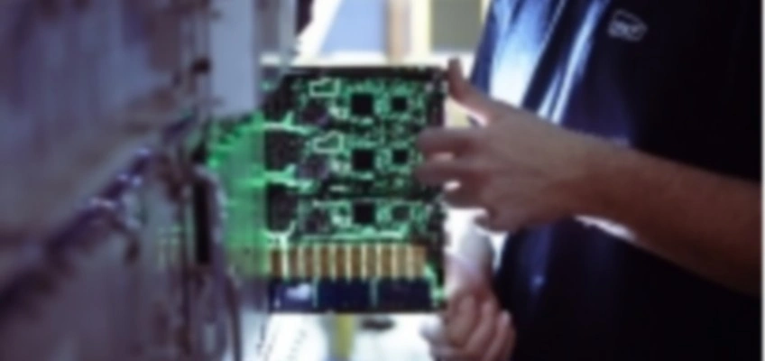 Equipement signalisation - formation norme EN 50129