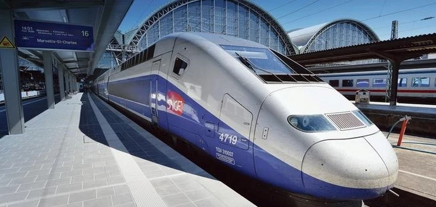 FDMS-FMDS-Fiabilité-Disponibilité-Maintenabilité-Sécurité