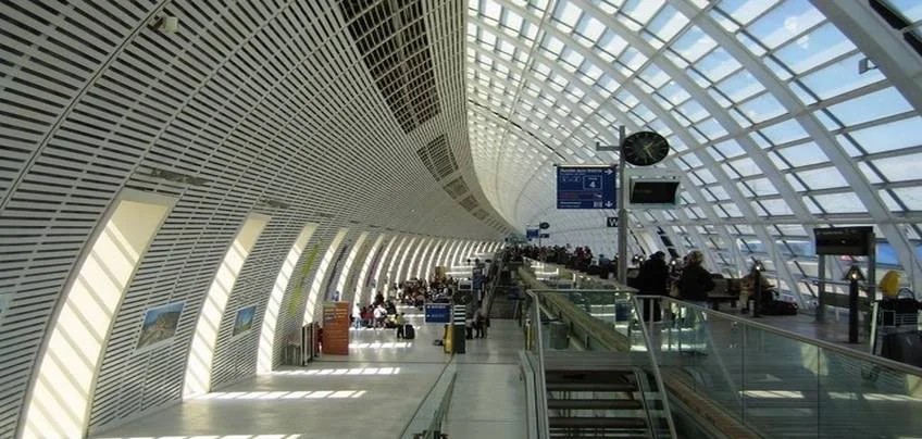 Infrastructure ferroviaire-formation Analyse du coût du cycle de vie-LCCA