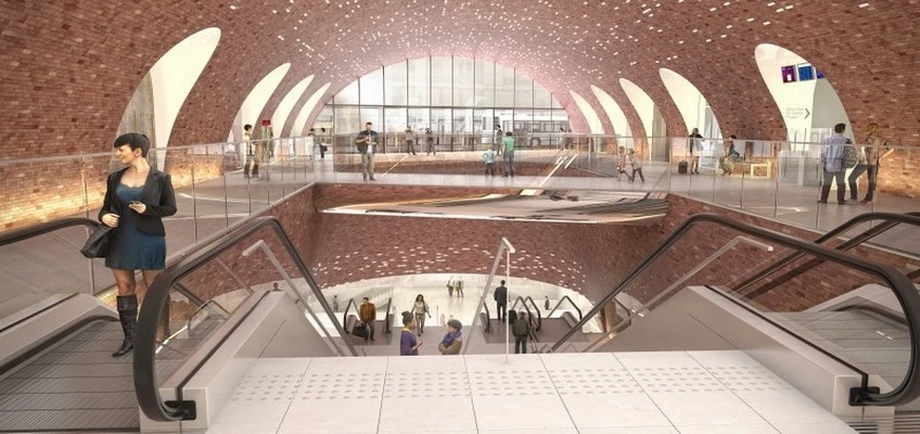 Coûts d’exploitation-ferroviaire-transport urbain