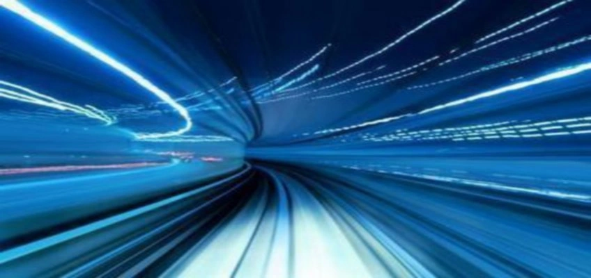 Sûreté de fonctionnement ferroviaire - formation norme EN 50126