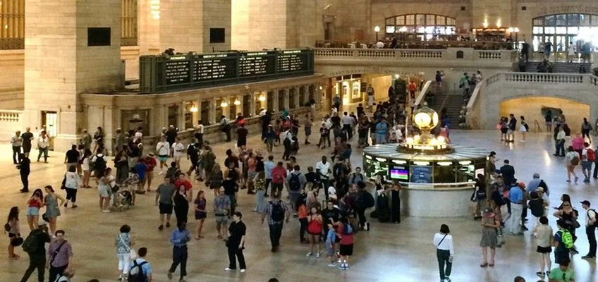 Gestion perturbations-exploitation ferroviaire-risques ferroviaires