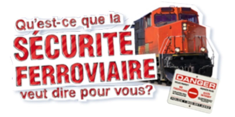 Securité transport public-Principes-Normes-signalisation-informatique