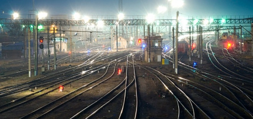 Formation Signalisation-technologies-conception-maintenance