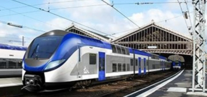 Logiciels signalisation - formation norme EN 50128