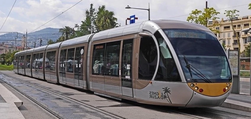 bhns-tramway-aide-exploitation-Information-voyageurs