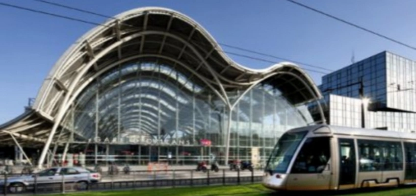 Maintenance voie tramway-composantes voie-formation 