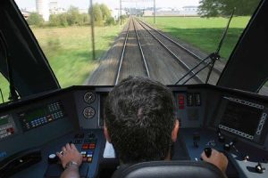 ERTMS : la révolution silencieuse de la signalisation ferroviaire européenne